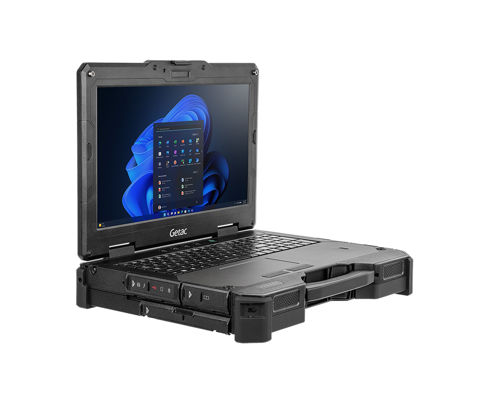 Getac_X600-Pro_Product_SC